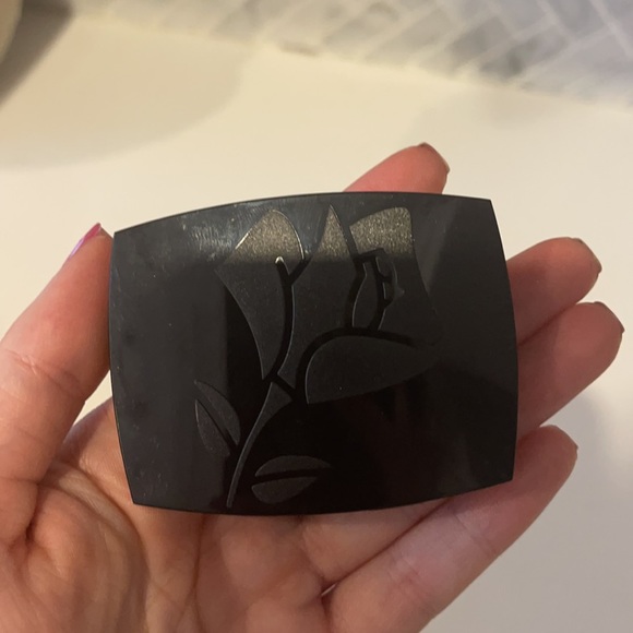 Brand new Lancôme eye shadow palette with mirror - Picture 3 of 4